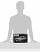 Fujimi model 1/24 inch up series No.3 Hakosuka GT-R 4 door PGC10 NEW from Japan_3