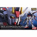 BANDAI RG 1/144 GAT-X105 AILE STRIKE GUNDAM Model Kit Gundam SEED NEW from Japan_1