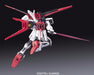 BANDAI RG 1/144 GAT-X105 AILE STRIKE GUNDAM Model Kit Gundam SEED NEW from Japan_6