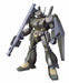 BANDAI HGUC 1/144 RGM-89De JEGAN ECOAS TYPE Plastic Model Kit Gundam UC Japan_2
