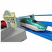 Plarail Joining! Series E5 'Hayabusa' & Tomica Station Rotary Set NEW_3