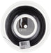 Luxilon Tennis string Gut Savage 127 Tennis Reel (Black) NEW from Japan_2