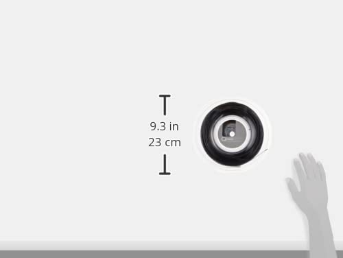 Luxilon Tennis string Gut Savage 127 Tennis Reel (Black) NEW from Japan_3