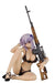 Alphamax Muv-Luv Alternative Cryska Barchenowa Lingerie ver. 1/7 Figure NEW_1