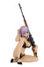 Alphamax Muv-Luv Alternative Cryska Barchenowa Lingerie ver. 1/7 Figure NEW_3