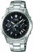 CASIO LINEAGE LIW-M610D-1AJF Tough Solar Men's Watch Atomic Radio NEW from Japan_1
