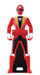 Kaizoku Sentai Gokaiger Ranger Key Series Gokaiger DX Norikiri Set NEW_2