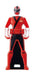 Kaizoku Sentai Gokaiger Ranger Key Series Gokaiger DX Norikiri Set NEW_8