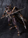 Garo Ultimate Soul Dark Knight Kiba Figure Bandai Spirits NEW from Japan_3