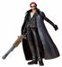 Figuarts ZERO One Piece SHANKS STRONG WORLD Ver PVC Figure BANDAI from Japan_1