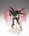 Code Geass Shinkiro Composite Ver.Ka Action Figure Bandai Japan 67007 NEW_6