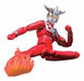ULTRA-ACT ULTRAMAN LEO 2011 Ver Action Figure BANDAI TAMASHII NATIONS from Japan_1