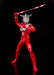 ULTRA-ACT ULTRAMAN LEO 2011 Ver Action Figure BANDAI TAMASHII NATIONS from Japan_4
