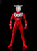 ULTRA-ACT ULTRAMAN LEO 2011 Ver Action Figure BANDAI TAMASHII NATIONS from Japan_5