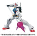 ROBOT SPIRITS Side MS GUNDAM HARD POINT ADDITIONAL Ver Action Figure BANDAI_2