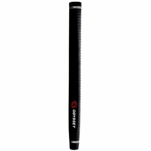 Odyssey Putter Grip DFX11S NEW from Japan_1