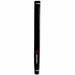 Odyssey Putter Grip DFX11S NEW from Japan_1