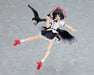 figma 090 Touhou Project Traditional Reporter of Fantasy Aya Shameimaru Figure_2