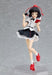 figma 090 Touhou Project Traditional Reporter of Fantasy Aya Shameimaru Figure_3