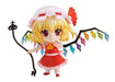 Nendoroid 136 Touhou Project Flandre Scarlet Good Smile Company from Japan_1