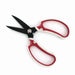 SENKICHI SGP-30 Japanese Lite Shears Scissors Bonsai Ikebana Hasami JAPAN_3
