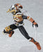 figma SP-029 Kamen Rider Dragon Knight Kamen Rider Spear Figure_5