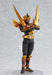 figma SP-031 Kamen Rider Dragon Knight Kamen Rider Wrath Figure_4