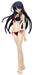 WAVE BEACH QUEENS Fortune Arterial Kiriha Kuze 1/10 Scale Figure NEW from Japan_1