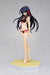 WAVE BEACH QUEENS Fortune Arterial Kiriha Kuze 1/10 Scale Figure NEW from Japan_2