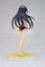WAVE BEACH QUEENS Fortune Arterial Kiriha Kuze 1/10 Scale Figure NEW from Japan_3