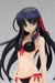 WAVE BEACH QUEENS Fortune Arterial Kiriha Kuze 1/10 Scale Figure NEW from Japan_5