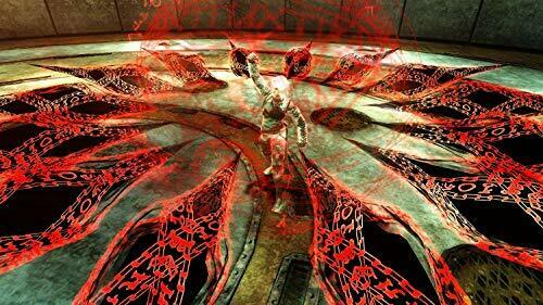 NieR Replicant Ultimate Hits PS3 Square Enix Sony Playstation 3_7