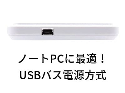 Korg nanoKEY 2 BK USB MIDI Keyboard Studio Mobile DTM Wireless NEW from Japan_5