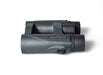 SIGHTRON Japan Daha Prism Binocular 10x 32mm SII BL1032 SIB23-0096 NEW_2