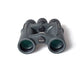SIGHTRON Japan Daha Prism Binocular 10x 32mm SII BL1032 SIB23-0096 NEW_3