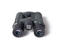 SIGHTRON Japan Daha Prism Binocular 10x 32mm SII BL1032 SIB23-0096 NEW_4