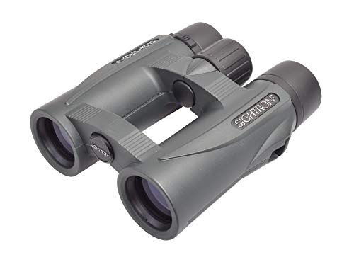 SIGHTRON Binoculars Dach prism 8 times 32 mm caliber waterproof SIB23‐0089 NEW_1