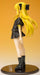 ALTER Nanoha The Movie 1st FATE TESTAROSSA Limited Ver 1/7 PVC Figure NEW Japan_2