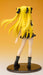 ALTER Nanoha The Movie 1st FATE TESTAROSSA Limited Ver 1/7 PVC Figure NEW Japan_3