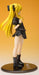 ALTER Nanoha The Movie 1st FATE TESTAROSSA Limited Ver 1/7 PVC Figure NEW Japan_4