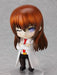 Nendoroid 149 Steins;Gate Kurisu Makise White Coat ver. Figure_1