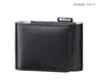 Nikon Camera Case CS-NH39 Black for COOLPIX NEW from Japan F/S_1