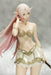 Orchid Seed Lineage II Elf Second Edition 1/7 scale Painted PVC Figure NEW_10