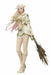 Orchid Seed Lineage II Elf Second Edition 1/7 scale Painted PVC Figure NEW_1