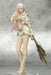 Orchid Seed Lineage II Elf Second Edition 1/7 scale Painted PVC Figure NEW_2