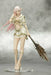 Orchid Seed Lineage II Elf Second Edition 1/7 scale Painted PVC Figure NEW_5