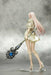 Orchid Seed Lineage II Elf Second Edition 1/7 scale Painted PVC Figure NEW_7
