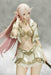 Orchid Seed Lineage II Elf Second Edition 1/7 scale Painted PVC Figure NEW_9