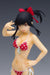 WAVE BEACH QUEENS LovePlus Manaka Takane Figure NEW from Japan_4