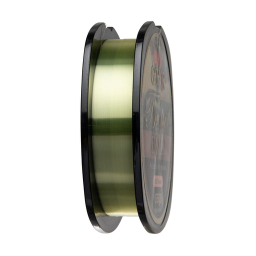 Sanyo Nylon APPLAUD GT-R Trout GOLD 100m 3LB #0.65 Fishing Line ‎1196030 NEW_2